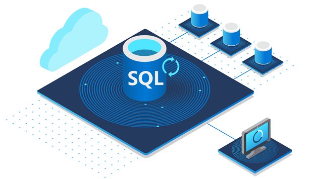 Azure sQL database